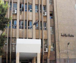 مصر اليوم - جنايات شبرا تحاكم الإخوان في قضية القليوبية