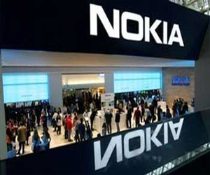   مصر اليوم - نوكيا تكمل صفقة بيع قطاع الهواتف المحمولة لمايكروسوفت