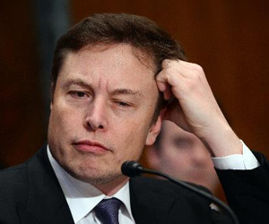   مصر اليوم - سبايس اكس تقاضي سلاح الجو الأميركي بعد استبعادها من إطلاق أقمار اصطناعية