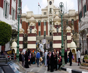   مصر اليوم - خبراء: لا يسمح بالقيام بأي أعمال على الأراضي الخاضعة للآثار دون الرجوع للوزارة