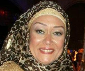   مصر اليوم - مشاكل في الإنتاج تُؤجِّل يانا ياجدو إلى رمضان 2015