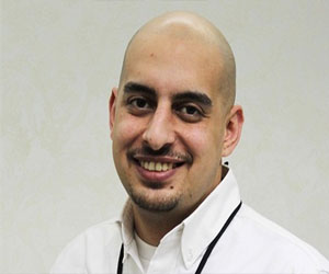   مصر اليوم - رئيس لجنة إضراب الأطباء: عدوي وضع بنودًا للتفاوض