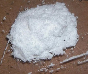   مصر اليوم - توقيف مسجل خطر وفي حوزته 78 تذكرة هيروين في البحيرة