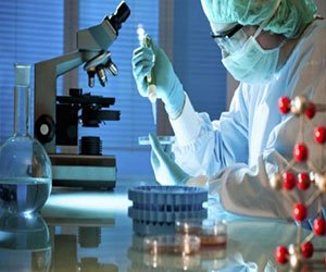   مصر اليوم - إستزراع خلايا جلدية معمليًا لأول مرة