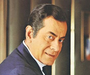   مصر اليوم - قصر الأمير طاز يحتفي بذكرى ميلاد فريد الأطرش