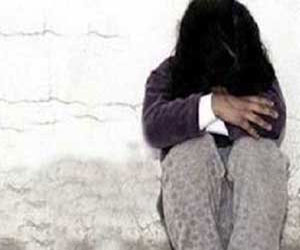   مصر اليوم - العثور على طفلة أردنيّة فُقدت من ذويها أثناء نزهة عائليّة