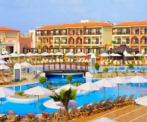   مصر اليوم - النجمة الحمراء يحاكي التطوّر العصري في مراكش