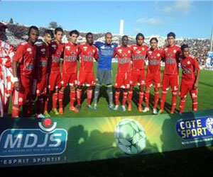 مصر اليوم - تأجيل الحكم في قضية الهجوم على لاعبي الوداد البيضاوي إلى 22 مايو