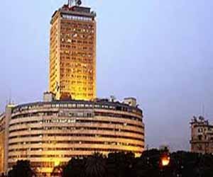   مصر اليوم - التلفزيون يتسلم 5 ملايين جنيه و250 ألفا من القنوات الفضائية