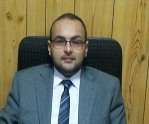   مصر اليوم - 4 معايير أساسية عالمية تساهم في نجاح جراحات السمنة