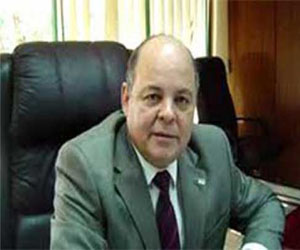 مصر اليوم - عرب يفتتح معرض رموز لذوي الاحتياجات الخاصة