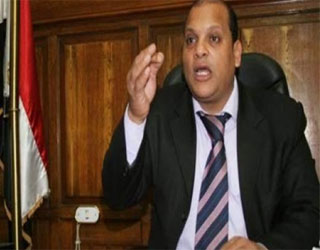 مصر اليوم - جولتنا الأوروبيّة تستهدف لقاء الجاليات المصريّة