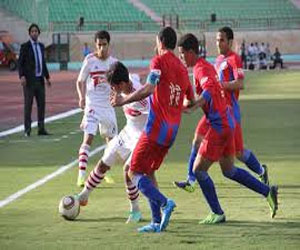   مصر اليوم - لجنة التظلمات تؤجل النظر في أزمة مباراة الزمالك وبتروجت