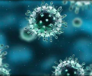   مصر اليوم - التلفزيون المصري: اكتشاف أول حالة إصابة بفيروس كورونا