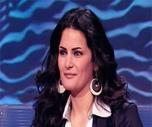   مصر اليوم - فلول تعود من جديّد بعد تغييّر ترددها