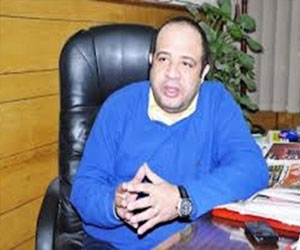   مصر اليوم - لاعبو الأولمبياد الخاصّ يتألَّقون في مسابقات فرع القاهرة