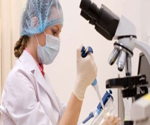   مصر اليوم - الصحة تؤكد ظهور أول حالة إصابة بـ كورونا في مصر