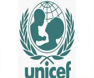   مصر اليوم - ارتفاع عدد الأطفال المصابين بسوء التغذية في أفريقيا