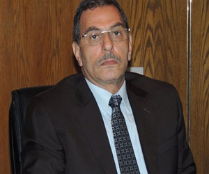 مصر اليوم - توقيف هارب من تنفيذ حُكم بالسجن في الغردقة