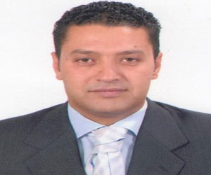   مصر اليوم - مهرجان الغردقة الثاني للسياحة ينطلق 6 أكتوبر