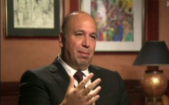   مصر اليوم - القلعة تعلن بيع حصتها في البنك السودانيّ المصريّ مقابل 22 مليون دولار