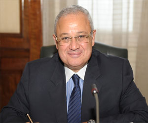   مصر اليوم - مشروع قانون لتعديل لائحة اتِّحاد الغرف السِّياحيَّة