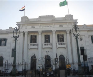 مصر اليوم - المنيا تتوسّع في مراكز خدمة المواطنين