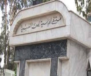 مصر اليوم - إيداع أمّ في مستشفى الأمراض العقليّة بعد حرقها طفلها