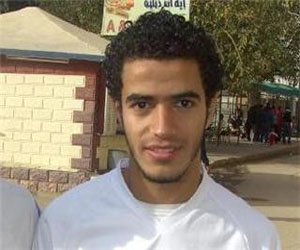   مصر اليوم - ميدو يرفض قرار مرتضى منصور بمعاقبة عمر جابر