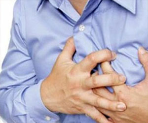   مصر اليوم - علماء أميركيون يقتربون من القضاء على أمراض القلب