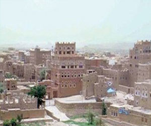   مصر اليوم - مكتب الصحة والسكان في صعدة ينفذ عددًا من المشاريع الصحية