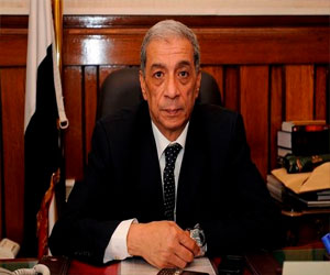 مصر اليوم - التحقيق في واقعة إصابة ضابطين وشرطيٍّ في العريش