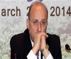   مصر اليوم - الصحة المصرية تحتفل بالأسبوع العالمي للتطعيمات