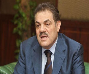   مصر اليوم - رئيس الوزراء يُهنِّئ البدوي على الولاية الثَّانية لرئاسة الوفد