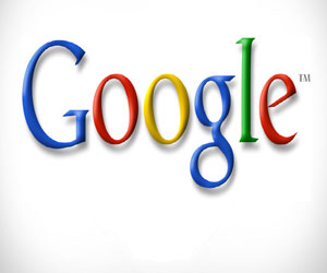   مصر اليوم - غوغل يحسن من خدماته عن طريق شراء مصنع للطائرات بدون طيار