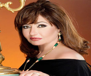   مصر اليوم - أسرة مسلسل شمس تنتقل للتصوير في المنيل