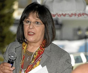   مصر اليوم - وزيرة البيئة ومحافظ كفر الشيخ يناقشان المبادرة القومية لتطوير منظومة المخلفات