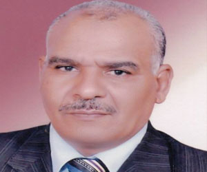   مصر اليوم - افتتاح المهرجان الإقليمي لـنوادي المسرح في الأقصر