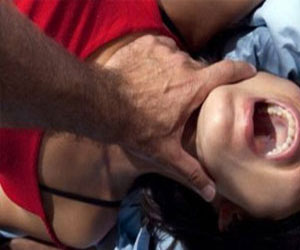   مصر اليوم - اتهام شرطيين فرنسيين في اغتصاب فتاة كندية