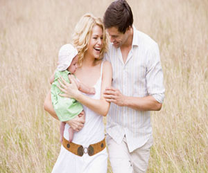 مصر اليوم - التسامح والصبر والتفاهم وصفة السعادة الزوجية