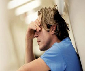   مصر اليوم - علماء : المرض العقلي لا يدفع المرضى إلى إرتكاب الجريمة