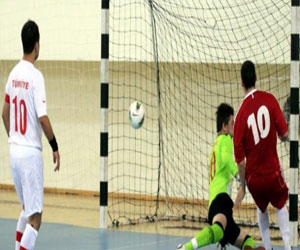   مصر اليوم - هولندا تتطلع لاستضافة مباريات بطولة كرة القدم الأوروبية