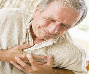   مصر اليوم - علماء أميركيون يقتربون من القضاء على أمراض القلب