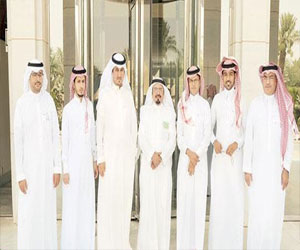   مصر اليوم - اتفاقيّة سعوديّة بحرينيّة لتطوير كوادر القطاع الماليّ والمصرفيّ