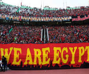  مصر اليوم - لجنة الأنديّة تبحث عودة الجماهير إلى ملاعب الكرة