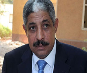   مصر اليوم - توقيف مُتهميْن مُتورطيْن في اشتباكات أسوان