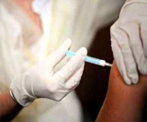   مصر اليوم - الجزائر حققت نتائج صحية مشجعة خلال السنوات الأخيرة