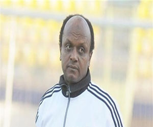   مصر اليوم - تيجانا يقدم تقريراً يحرم اللاعبين المتخاذلين من باقي أموالهم