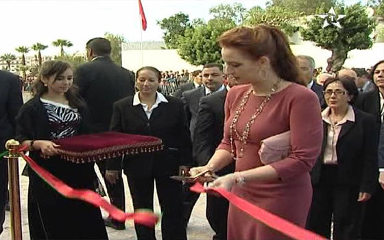   مصر اليوم - إنشاء مركز للرصد المُبكِّر لسرطان الثدي والرحم