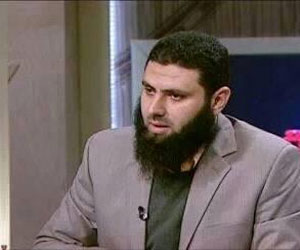   مصر اليوم - حزب النور السلفي يتّهم وسائل الإعلام بمُحاولة تهميشه